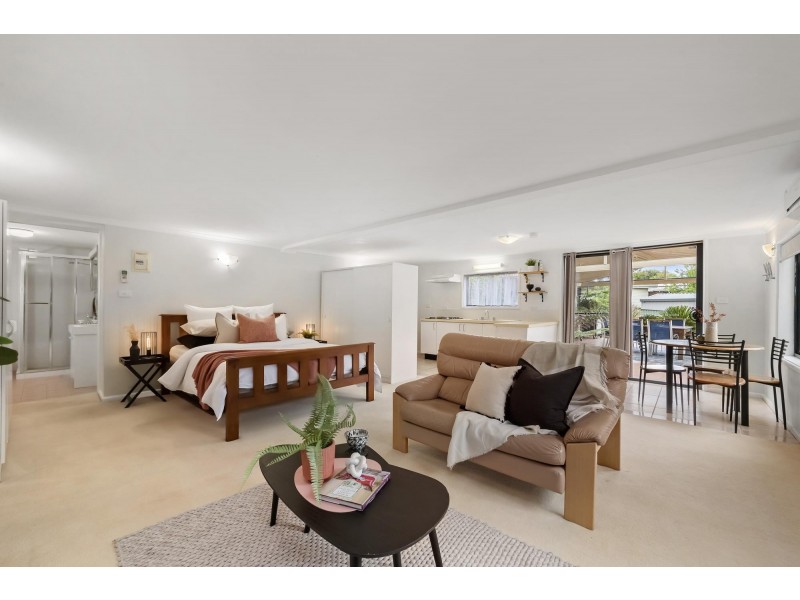 8 Miranda Place, Melba ACT 2615