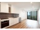 508/6-8 Gribble Street, Gungahlin ACT 2912