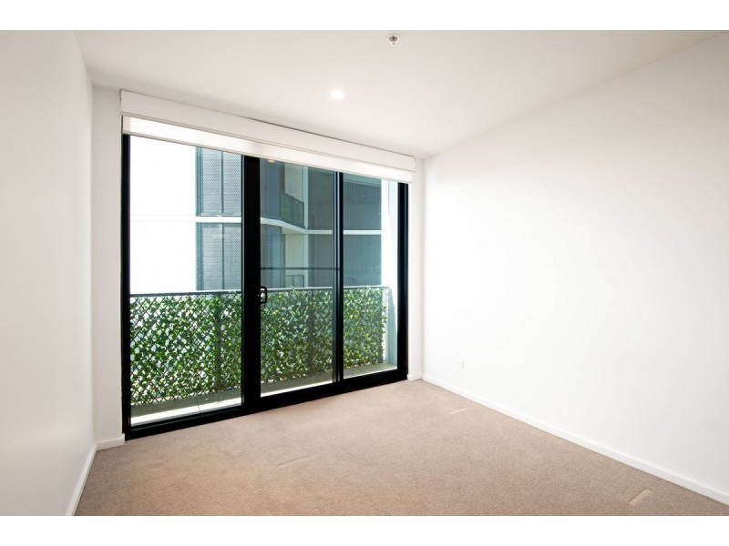 508/6-8 Gribble Street, Gungahlin ACT 2912