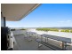 508/6-8 Gribble Street, Gungahlin ACT 2912