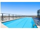 508/6-8 Gribble Street, Gungahlin ACT 2912