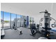 508/6-8 Gribble Street, Gungahlin ACT 2912