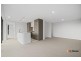 503/358 Northbourne Avenue, Dickson ACT 2602