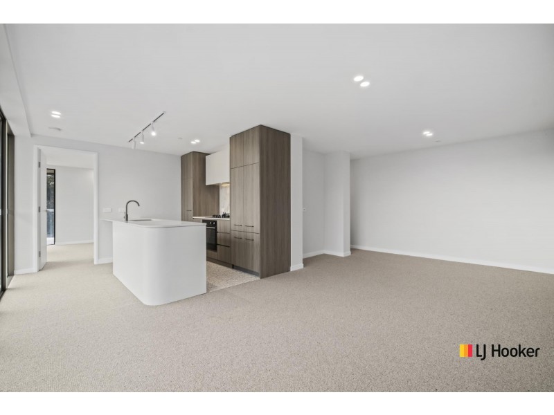 503/358 Northbourne Avenue, Dickson ACT 2602