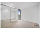 503/358 Northbourne Avenue, Dickson ACT 2602