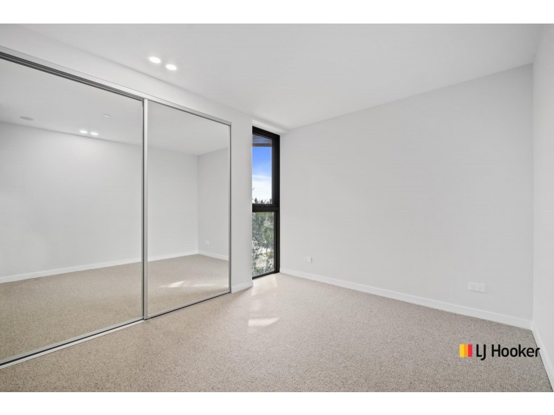 503/358 Northbourne Avenue, Dickson ACT 2602