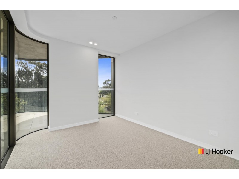 503/358 Northbourne Avenue, Dickson ACT 2602