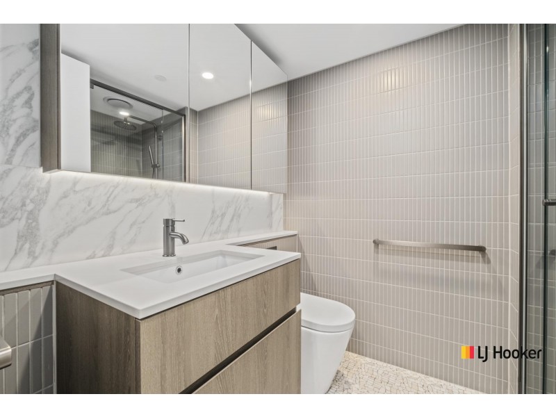 503/358 Northbourne Avenue, Dickson ACT 2602