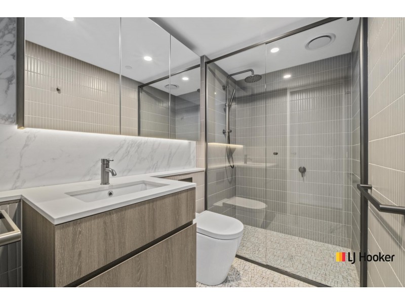 503/358 Northbourne Avenue, Dickson ACT 2602
