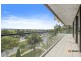 503/358 Northbourne Avenue, Dickson ACT 2602