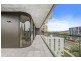503/358 Northbourne Avenue, Dickson ACT 2602