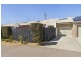 12/85 Macfarlane Burnet Avenue, Macgregor ACT 2615