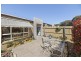 12/85 Macfarlane Burnet Avenue, Macgregor ACT 2615