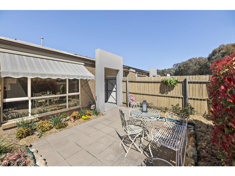 12/85 Macfarlane Burnet Avenue, Macgregor ACT 2615