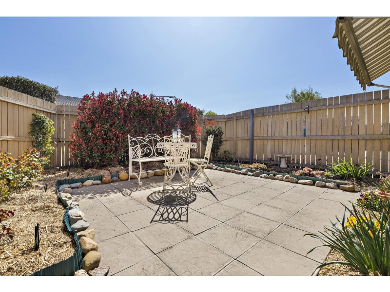 12/85 Macfarlane Burnet Avenue, Macgregor ACT 2615