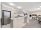 12/85 Macfarlane Burnet Avenue, Macgregor ACT 2615