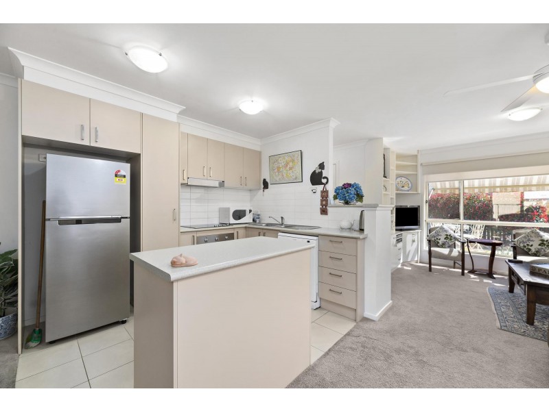 12/85 Macfarlane Burnet Avenue, Macgregor ACT 2615