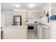 12/85 Macfarlane Burnet Avenue, Macgregor ACT 2615
