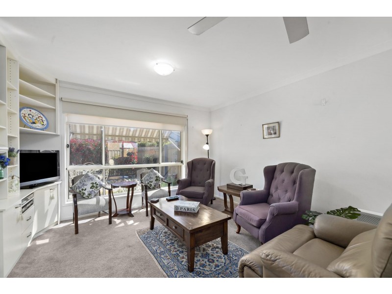 12/85 Macfarlane Burnet Avenue, Macgregor ACT 2615