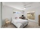 12/85 Macfarlane Burnet Avenue, Macgregor ACT 2615