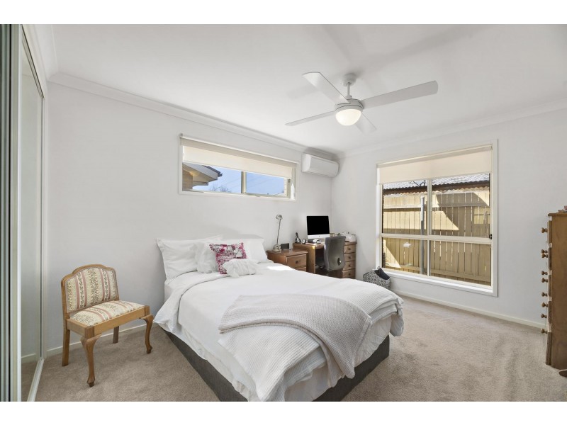 12/85 Macfarlane Burnet Avenue, Macgregor ACT 2615