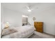 12/85 Macfarlane Burnet Avenue, Macgregor ACT 2615