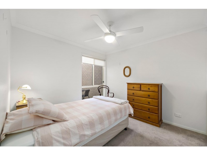 12/85 Macfarlane Burnet Avenue, Macgregor ACT 2615