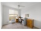 12/85 Macfarlane Burnet Avenue, Macgregor ACT 2615