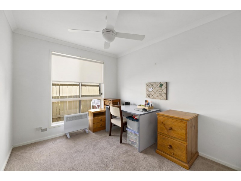 12/85 Macfarlane Burnet Avenue, Macgregor ACT 2615