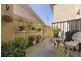 12/85 Macfarlane Burnet Avenue, Macgregor ACT 2615