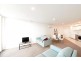 182/1 Anthony Rolfe Avenue, Gungahlin ACT 2912