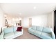182/1 Anthony Rolfe Avenue, Gungahlin ACT 2912