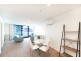182/1 Anthony Rolfe Avenue, Gungahlin ACT 2912