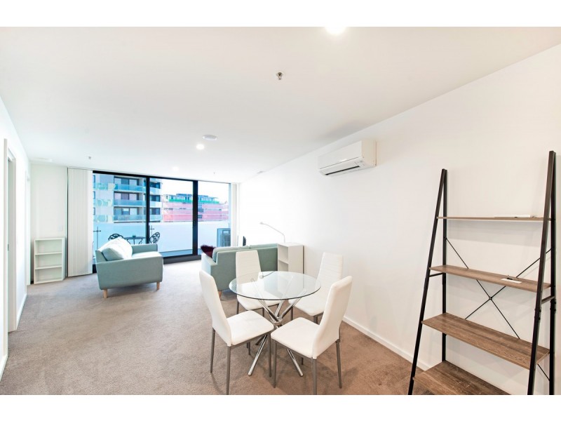 182/1 Anthony Rolfe Avenue, Gungahlin ACT 2912