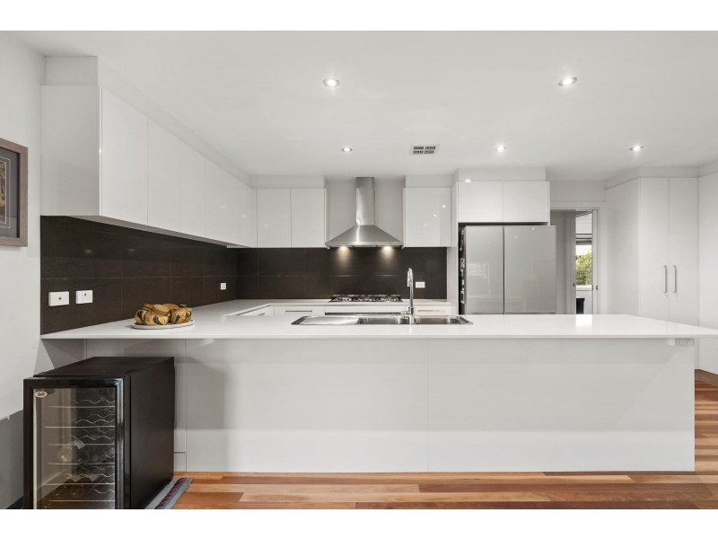 4 Djerrkura Street, Bonner ACT 2914