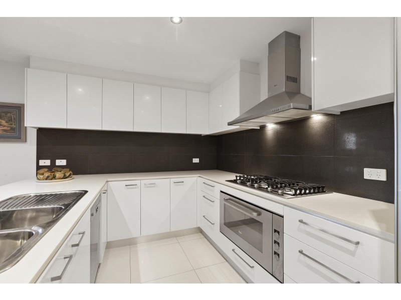 4 Djerrkura Street, Bonner ACT 2914