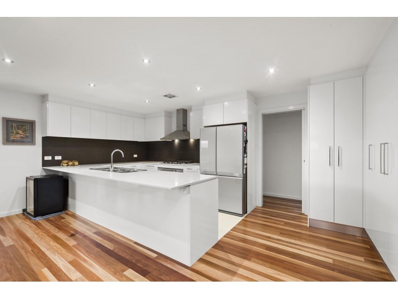 4 Djerrkura Street, Bonner ACT 2914