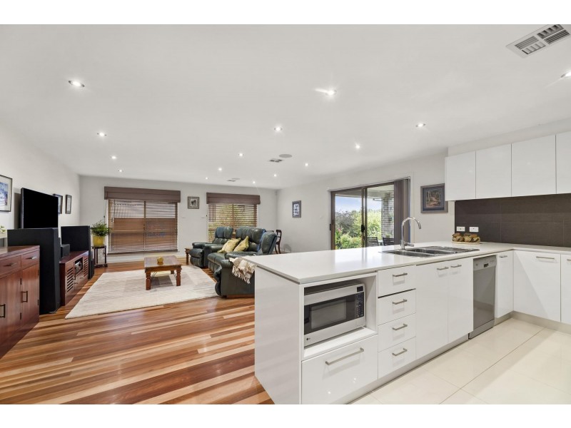 4 Djerrkura Street, Bonner ACT 2914