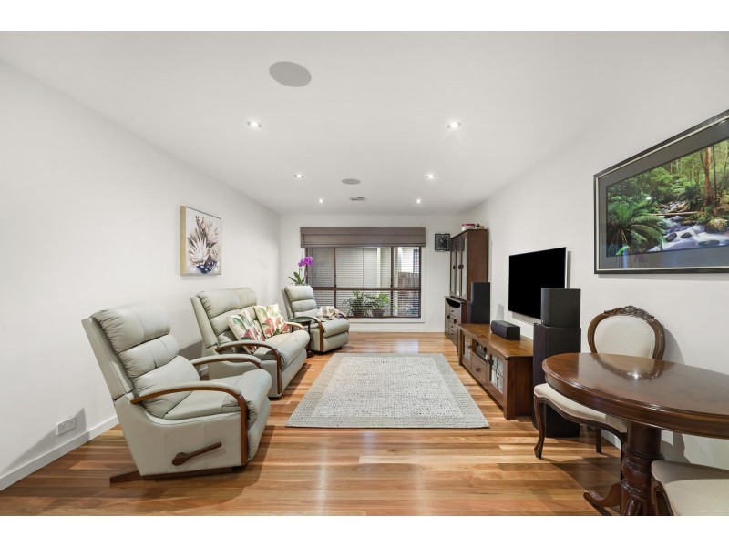 4 Djerrkura Street, Bonner ACT 2914