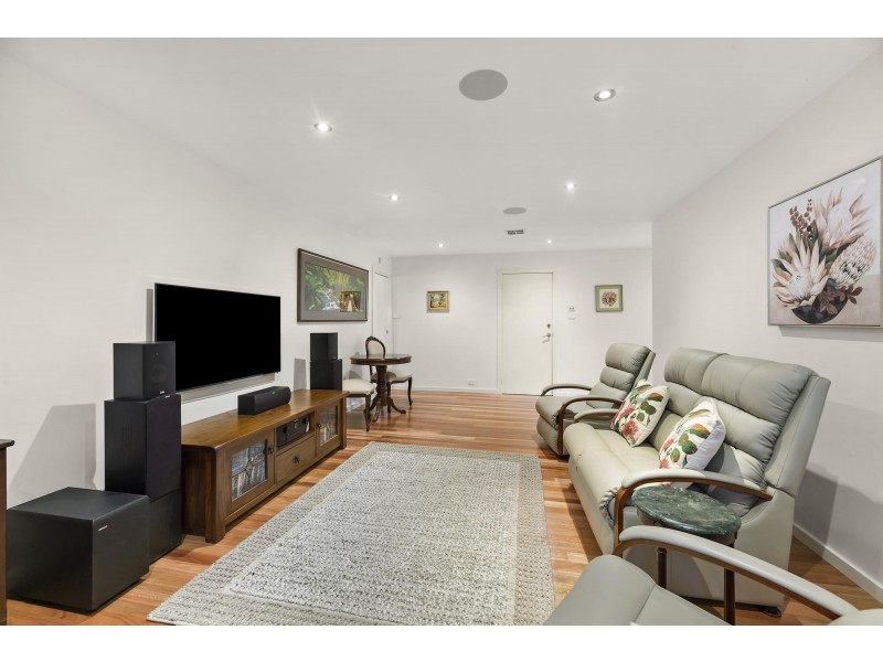 4 Djerrkura Street, Bonner ACT 2914