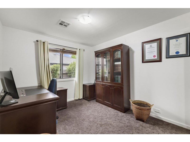 4 Djerrkura Street, Bonner ACT 2914