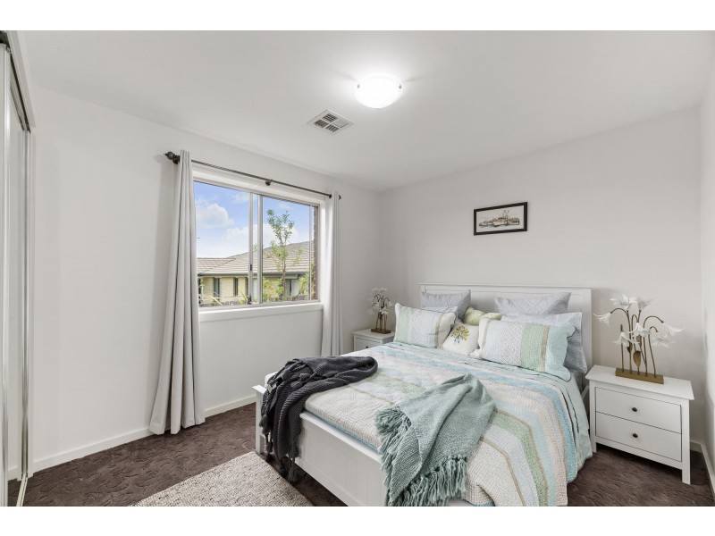 4 Djerrkura Street, Bonner ACT 2914