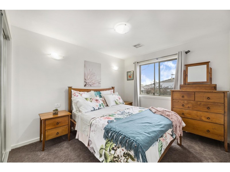 4 Djerrkura Street, Bonner ACT 2914