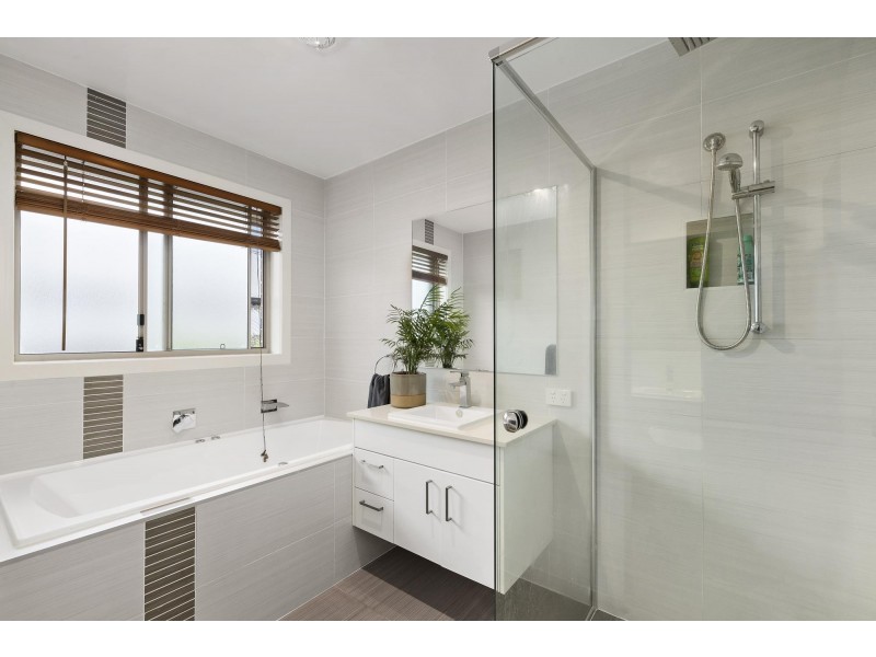 4 Djerrkura Street, Bonner ACT 2914