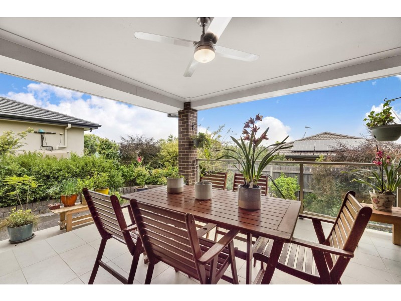 4 Djerrkura Street, Bonner ACT 2914