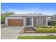 47 Galore Street, Crace ACT 2911