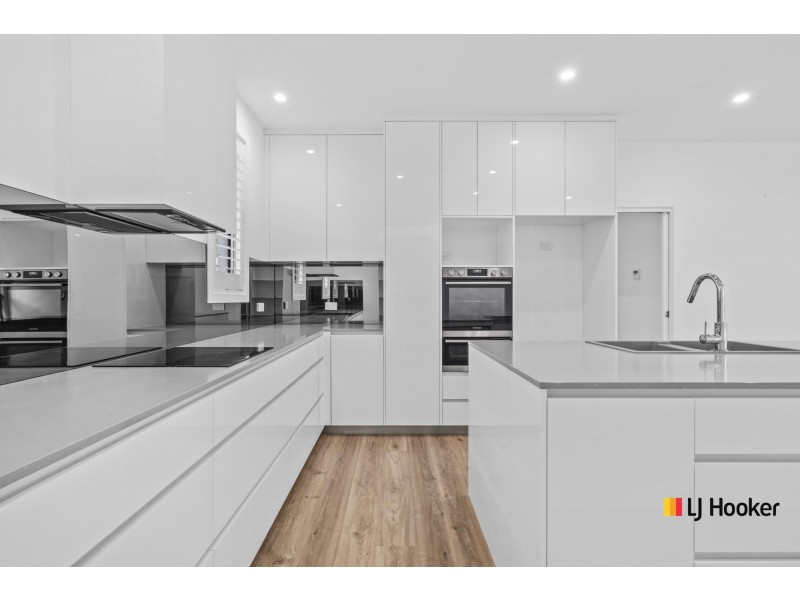 47 Galore Street, Crace ACT 2911