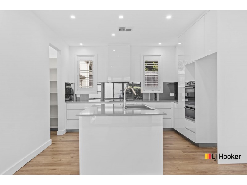 47 Galore Street, Crace ACT 2911