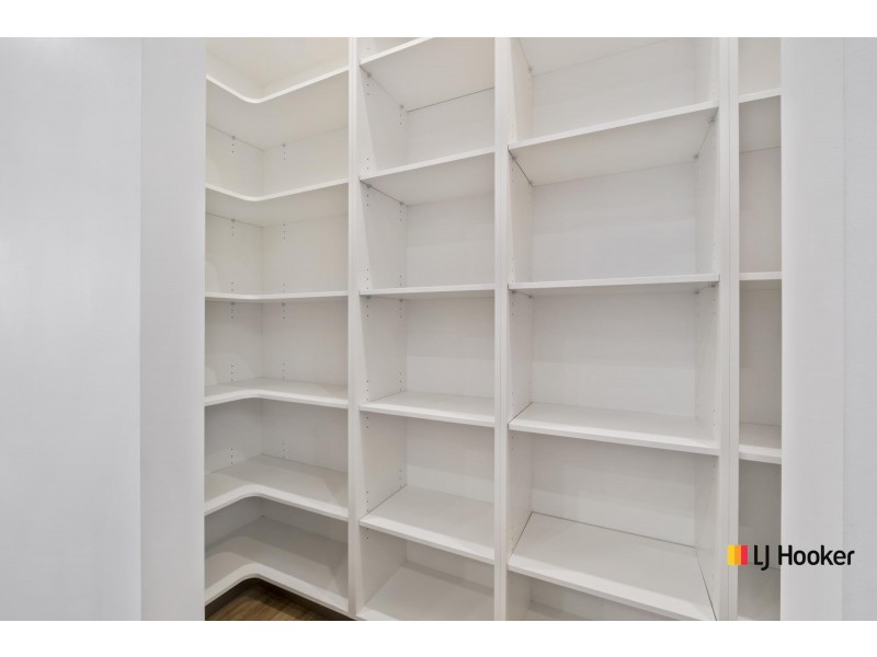 47 Galore Street, Crace ACT 2911