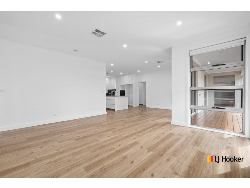 47 Galore Street, Crace ACT 2911